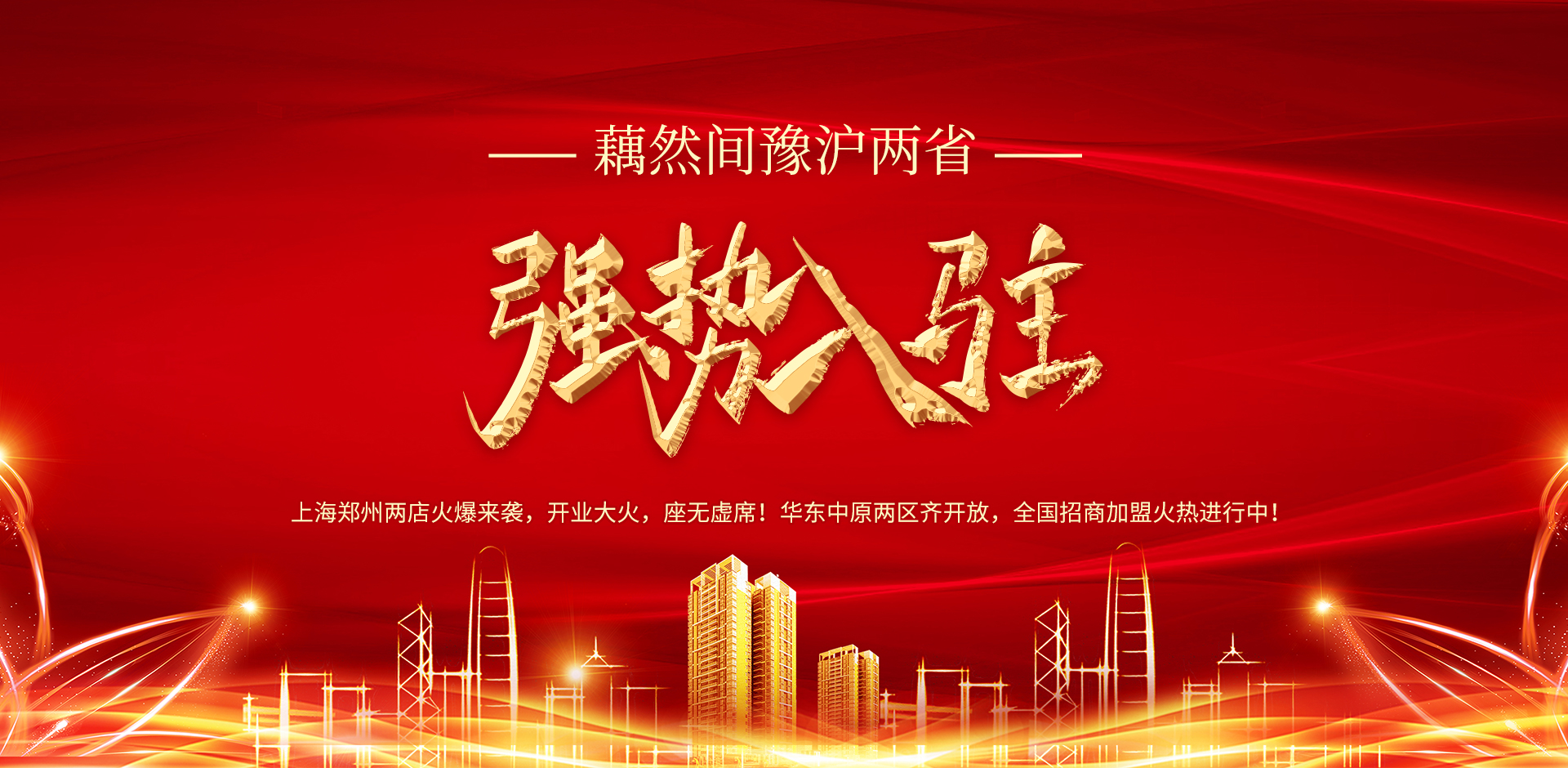 http://www.yccyou.com/data/upload/202112/20211201140808_176.jpg