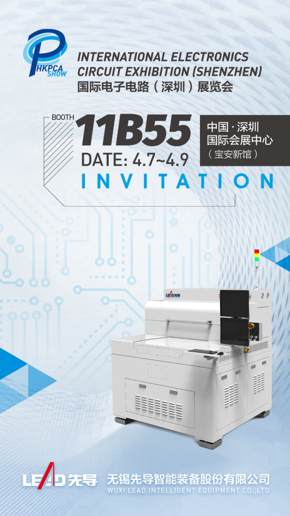 /kr/uploads/image/2022/08/24/1661333282130697/9a89228d818aa519206b5cebe1d74788-576x1024.png 9a89228d818aa519206b5cebe1d74788-576x1024.png