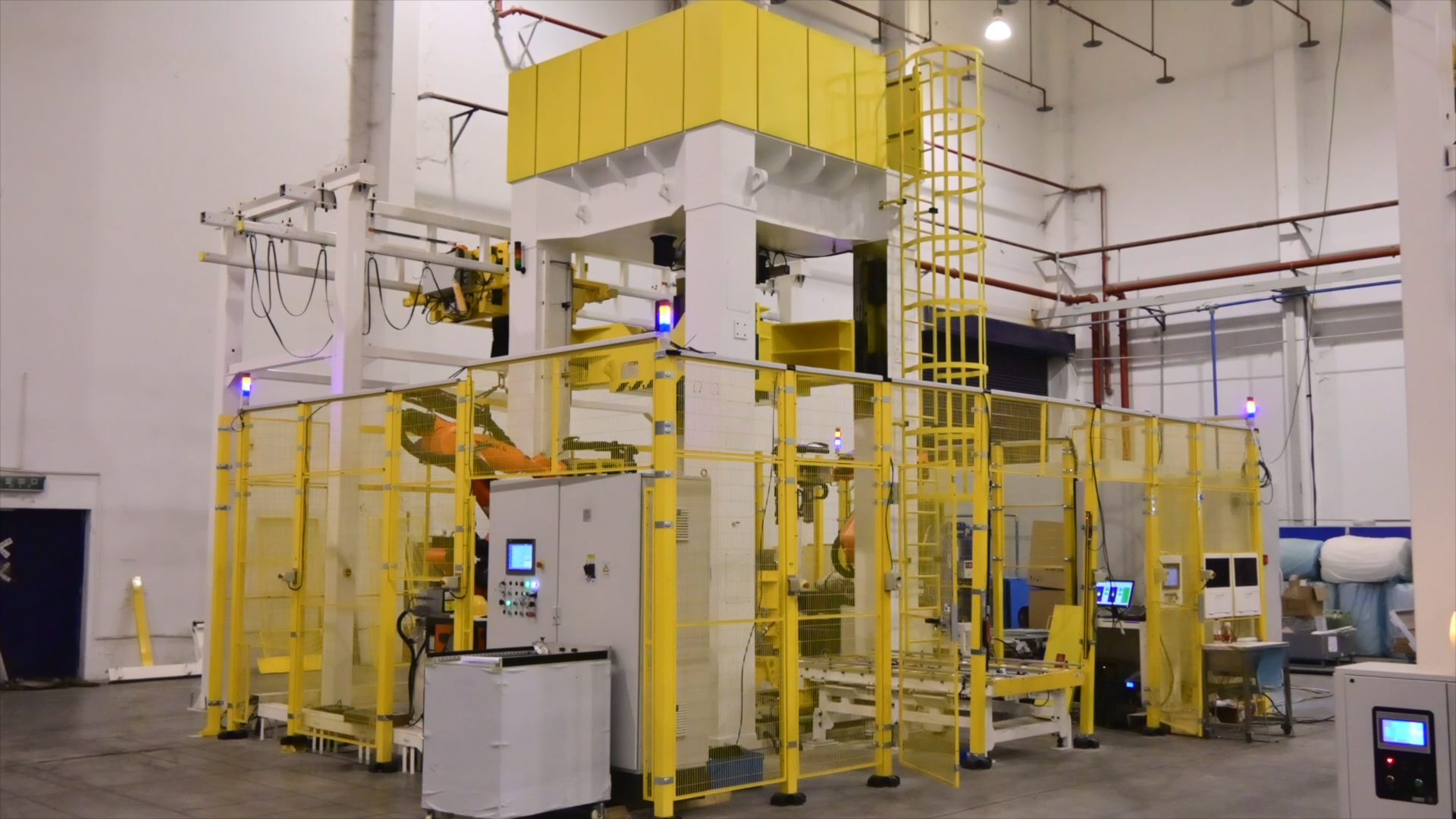 /uploads/image/2023/11/02/1698915943174935/equipment.png 设备.png