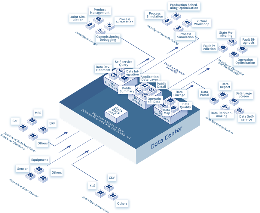 /uploads/image/2024/11/13/1731486956436089/企业微信截图_17307765979911.png 企业微信截图_17307765979911.png